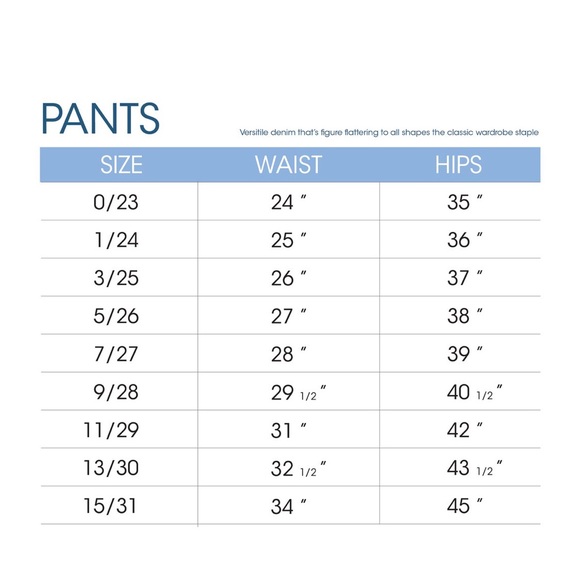 NEW‼️Dark grey MOTO panel frayed skinny - jeans - Picture 4 of 4